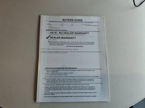 Certified 2025 Toyota RAV4 XLE image 34