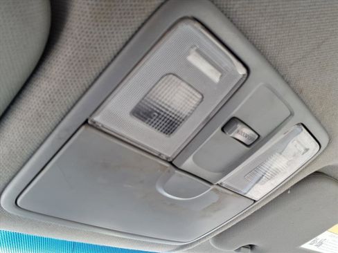 Used 2014 Hyundai Accent GLS image 30