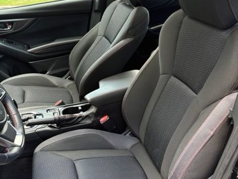 Used 2018 Subaru Impreza 2.0i Sport AWD/4WD image 11