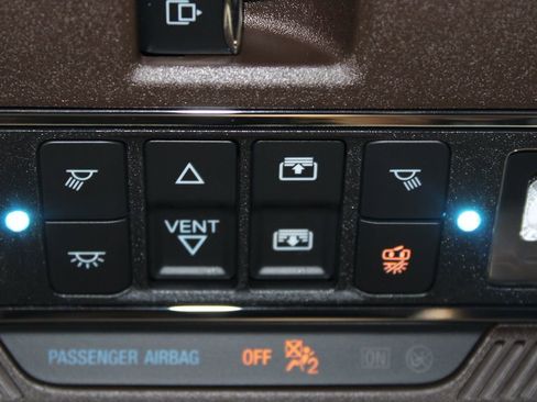 New 2026 Ford F150 King Ranch AWD/4WD image 56