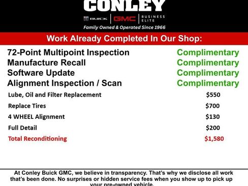 Used 2024 Kia K5 GT-Line image 25