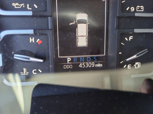 Used 2020 Toyota Tundra SR5 image 30