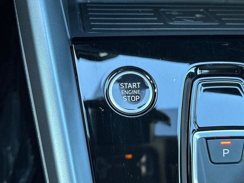 Certified 2025 Audi A3 2.0T Premium image 21