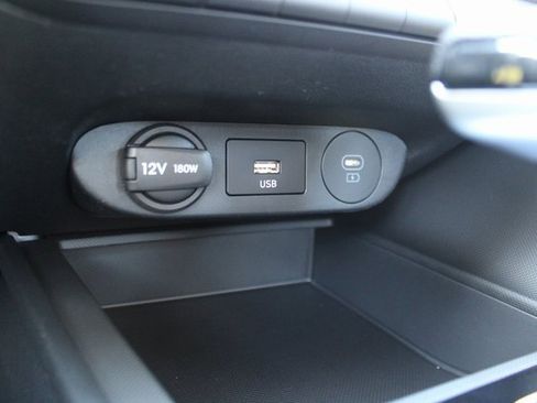 New 2026 Hyundai Elantra SE image 19