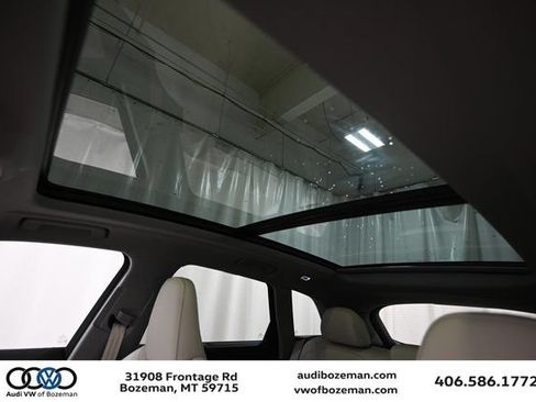 Used 2025 Audi Q5 Premium Plus AWD/4WD image 22