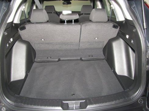 Certified 2023 Honda CR-V LX image 15