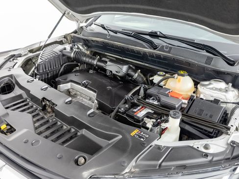 Used 2019 Chevrolet Blazer LT image 42