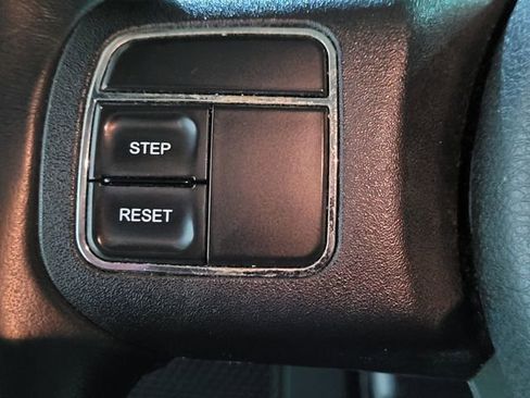 Used 2012 Jeep Wrangler Sport image 21