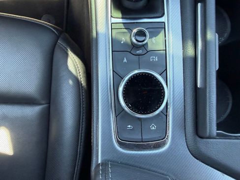 Certified 2025 Cadillac CT5 Premium Luxury image 28