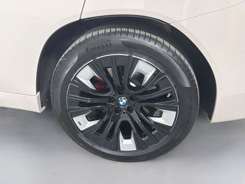 New 2026 BMW X3 xDrive30i w/ Premium Package AWD/4WD image 31