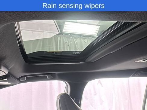 New 2026 Subaru Outback Wilderness AWD/4WD image 35