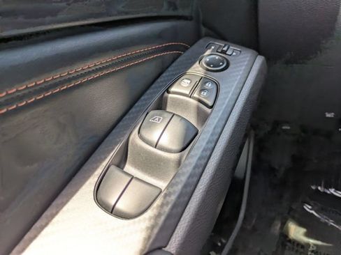 Used 2022 Nissan Altima 2.5 SR FWD image 23