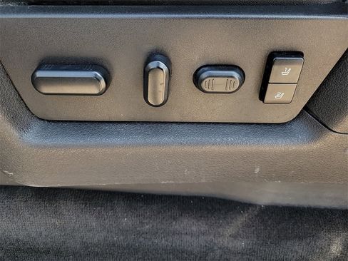 Used 2010 Ford F150 Harley-Davidson image 20