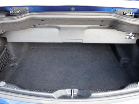 Used 2017 Mercedes-Benz C 43 AMG 4MATIC Cabriolet w/ Premium 2 Package image 17