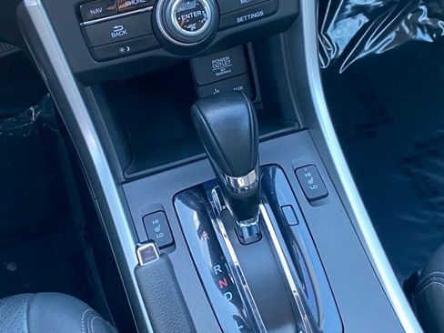Used 2014 Honda Accord EX-L image 15