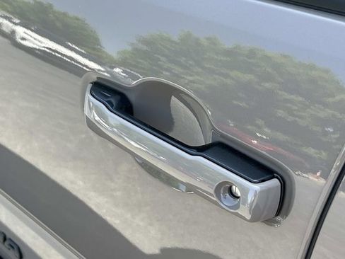 New 2026 Toyota Tacoma SR5 RWD image 14