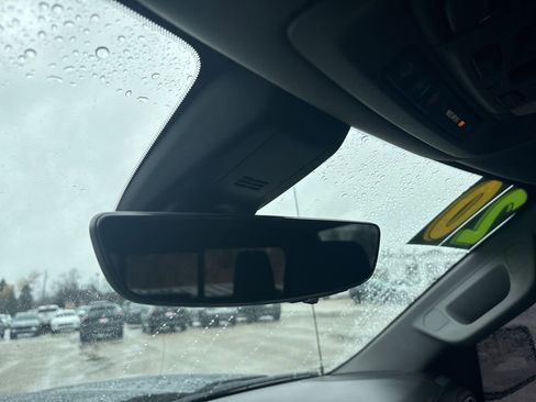 Used 2020 GMC Sierra 1500 Denali w/ Denali Ultimate Package image 25