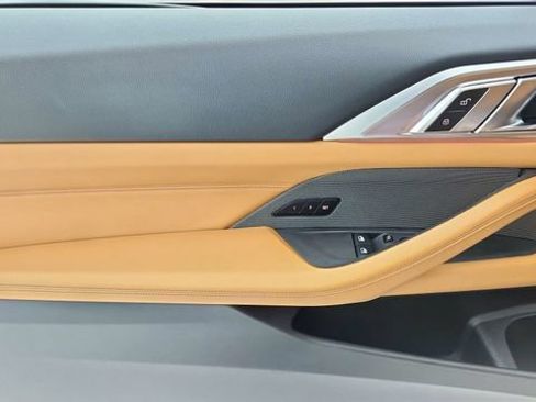 Used 2025 BMW M440i Coupe image 31