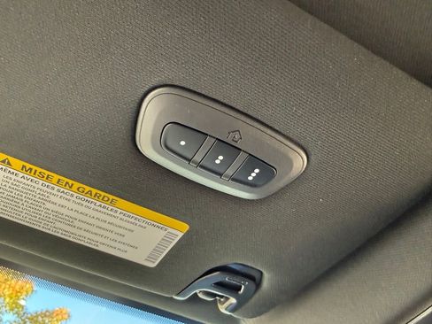 New 2026 RAM 2500 Laramie w/ Night Edition image 24