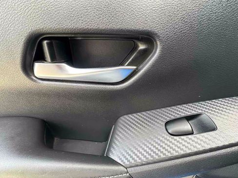 Used 2020 Nissan Sentra SV w/ Electronics Package FWD image 37