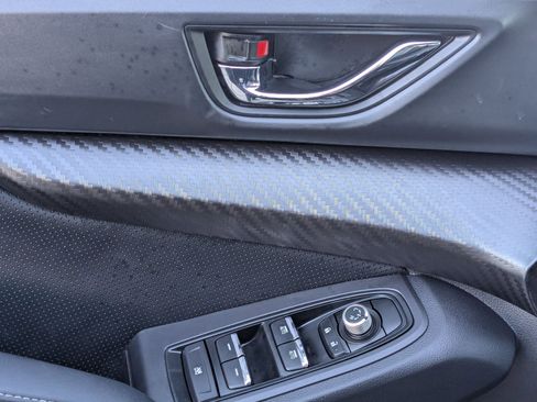 Used 2022 Subaru Ascent Onyx Edition image 13