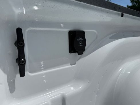 New 2026 RAM 2500 Tradesman w/ Safety Group AWD/4WD image 20