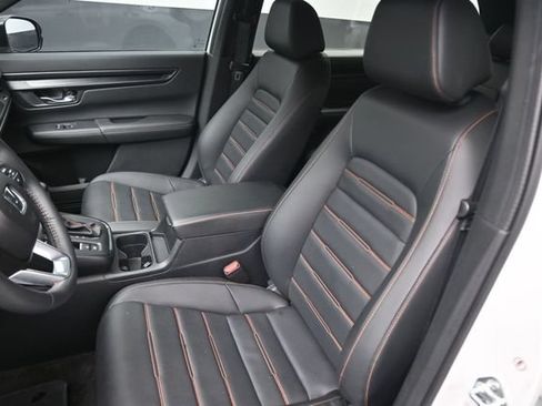 Used 2024 Honda CR-V Sport-L image 33