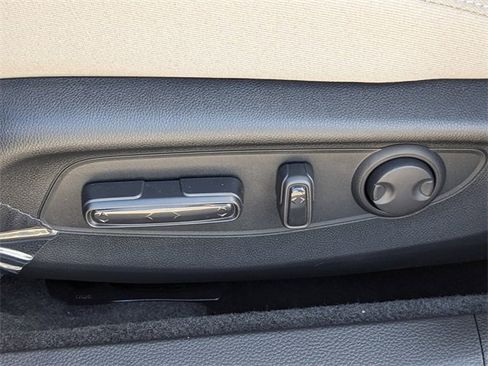 New 2025 Honda Accord SE image 18