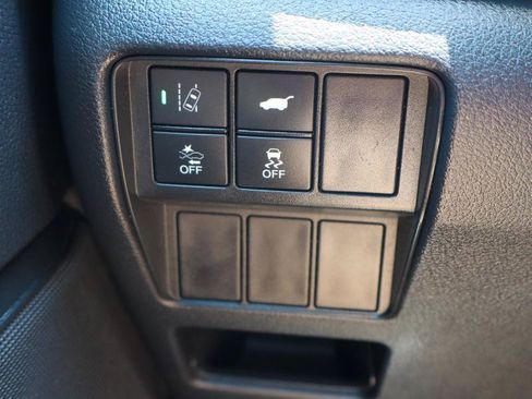 Used 2020 Honda CR-V EX-L image 21