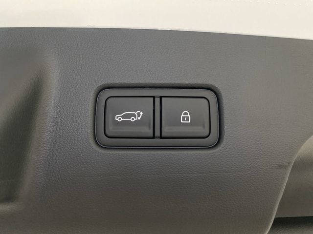 New 2026 Hyundai Palisade Calligraphy AWD/4WD image 16