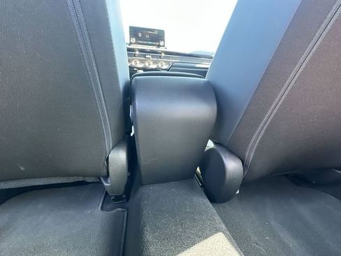 Used 2024 Honda Civic Sport image 22