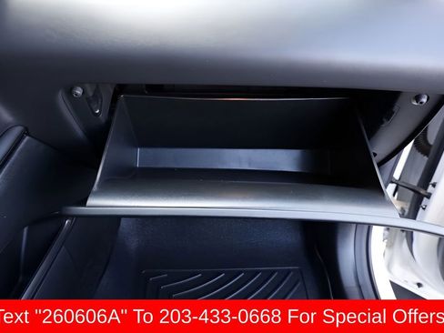 Used 2024 Hyundai Tucson N Line AWD/4WD image 42