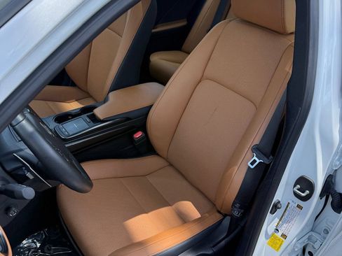 Used 2025 Lexus IS 300 w/ Premium Package RWD image 10