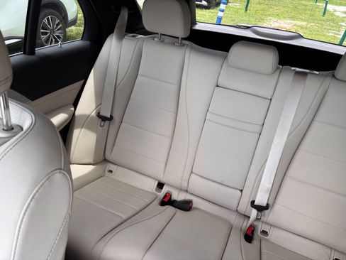 Used 2026 Mercedes-Benz GLE 350 4MATIC image 42