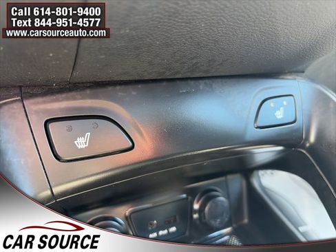 Used 2013 Hyundai Tucson GLS image 21