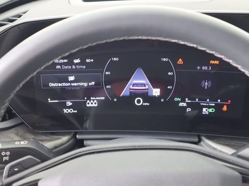 New 2025 Audi Q5 Premium Plus image 16