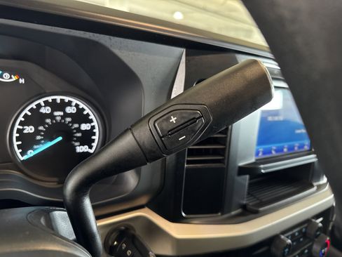 Used 2024 Ford F250 XLT w/ 360-Degree Camera Package image 19