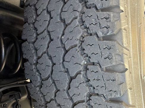 Used 2014 Ford F350 Platinum image 60