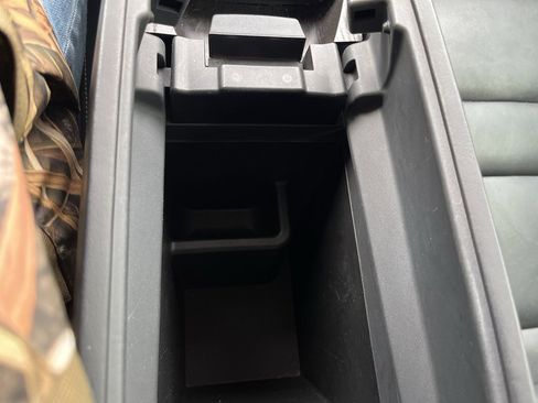 Used 2021 Nissan Rogue SL w/ Premium Package image 20