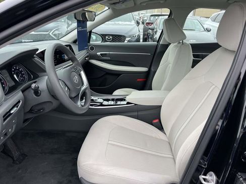 Used 2023 Hyundai Sonata SEL image 15