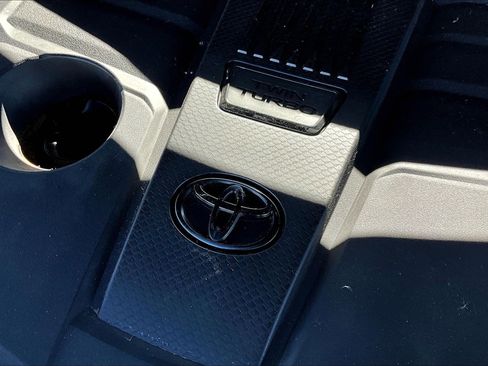 Used 2023 Toyota Tundra SR5 image 32