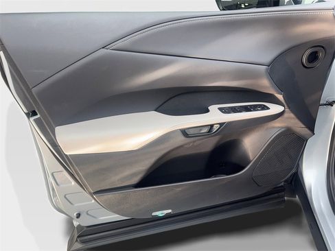 Used 2024 Lexus RX 350 Premium Plus w/ Convenience Package image 31