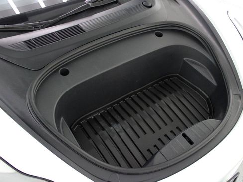 Used 2023 Tesla Model 3 Standard Range RWD image 71