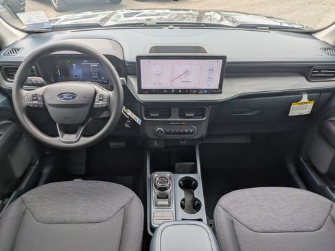 New 2026 Ford Maverick XL image 14