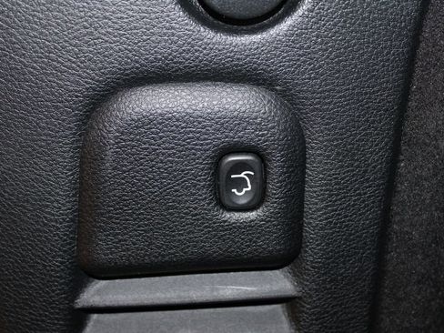 Used 2017 Dodge Durango Citadel image 40