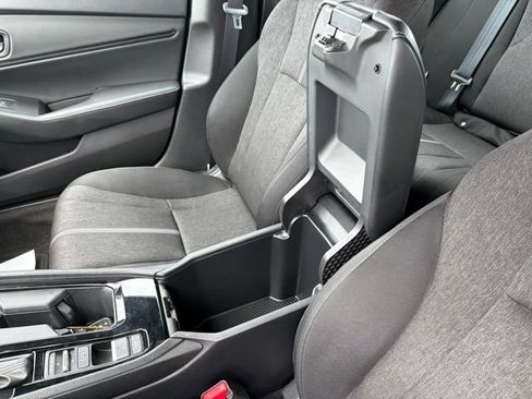 Used 2023 Honda Accord Sport image 22