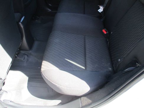 Used 2018 Honda Fit EX image 6