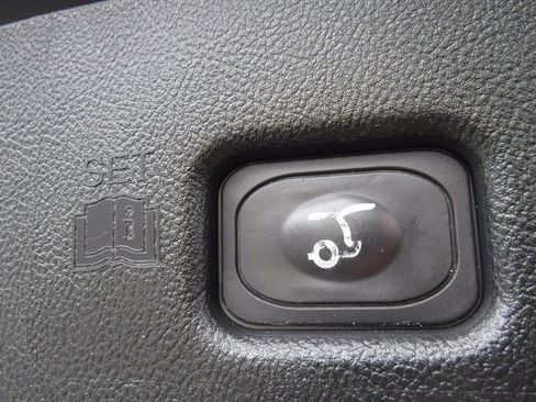 Used 2020 Lincoln Nautilus Reserve w/ Cargo Utility Package image 51