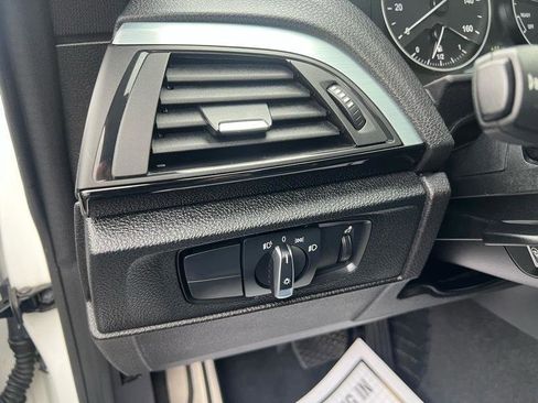 Used 2016 BMW M235i xDrive Coupe AWD/4WD image 25