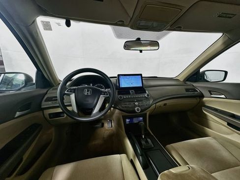 Used 2008 Honda Accord LX-P image 22